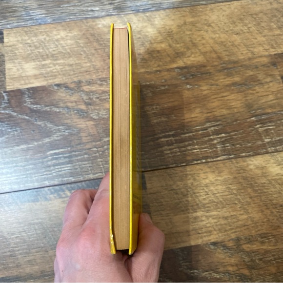 Best jokes For All Occasions By Powers Moulton Copyright 1942 Wit Humor Funny - Picture 6 of 8